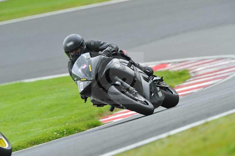 Motorcycle action photographs;Trackday digital images;event digital images;eventdigitalimages;no limits trackday;oulton park;oulton park circuit cheshire;oulton park photographs;peter wileman photography;trackday;trackday photos
