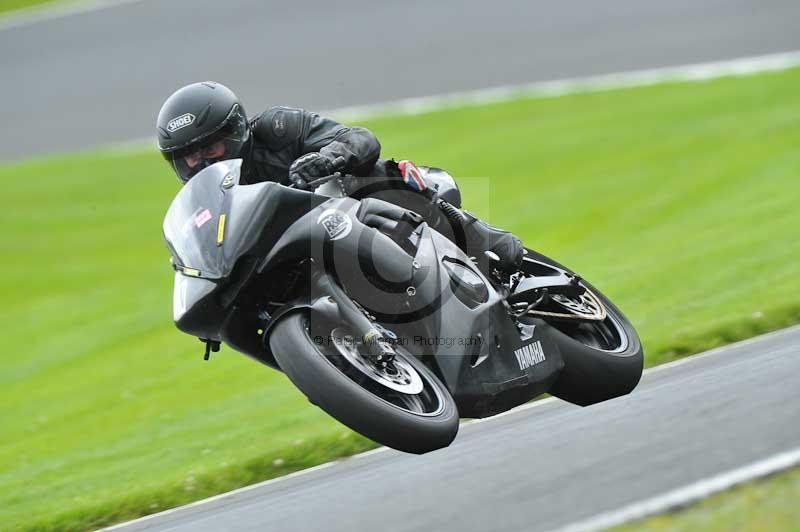 Motorcycle action photographs;Trackday digital images;event digital images;eventdigitalimages;no limits trackday;oulton park;oulton park circuit cheshire;oulton park photographs;peter wileman photography;trackday;trackday photos