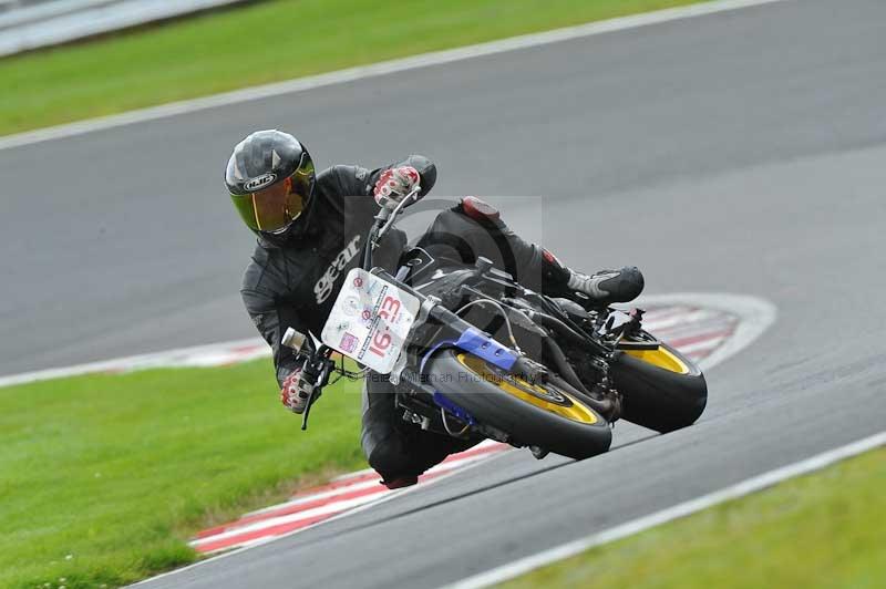 Motorcycle action photographs;Trackday digital images;event digital images;eventdigitalimages;no limits trackday;oulton park;oulton park circuit cheshire;oulton park photographs;peter wileman photography;trackday;trackday photos