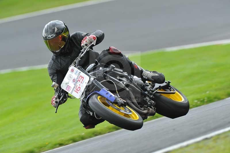 Motorcycle action photographs;Trackday digital images;event digital images;eventdigitalimages;no limits trackday;oulton park;oulton park circuit cheshire;oulton park photographs;peter wileman photography;trackday;trackday photos