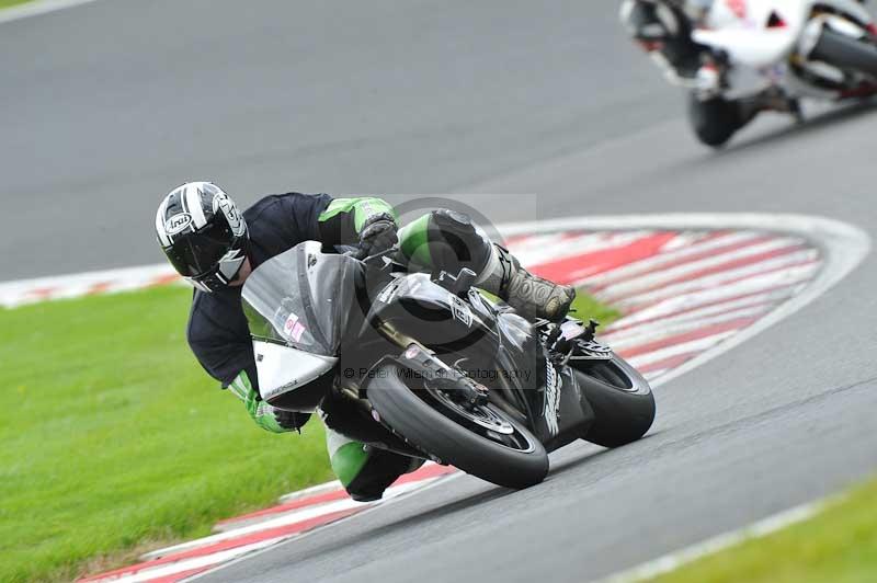 Motorcycle action photographs;Trackday digital images;event digital images;eventdigitalimages;no limits trackday;oulton park;oulton park circuit cheshire;oulton park photographs;peter wileman photography;trackday;trackday photos