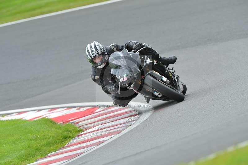 Motorcycle action photographs;Trackday digital images;event digital images;eventdigitalimages;no limits trackday;oulton park;oulton park circuit cheshire;oulton park photographs;peter wileman photography;trackday;trackday photos
