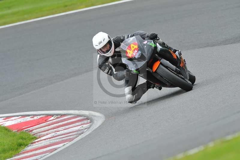 Motorcycle action photographs;Trackday digital images;event digital images;eventdigitalimages;no limits trackday;oulton park;oulton park circuit cheshire;oulton park photographs;peter wileman photography;trackday;trackday photos