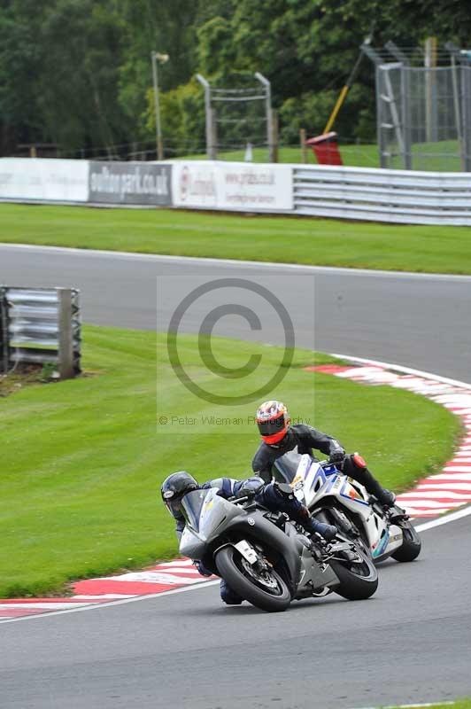 Motorcycle action photographs;Trackday digital images;event digital images;eventdigitalimages;no limits trackday;oulton park;oulton park circuit cheshire;oulton park photographs;peter wileman photography;trackday;trackday photos