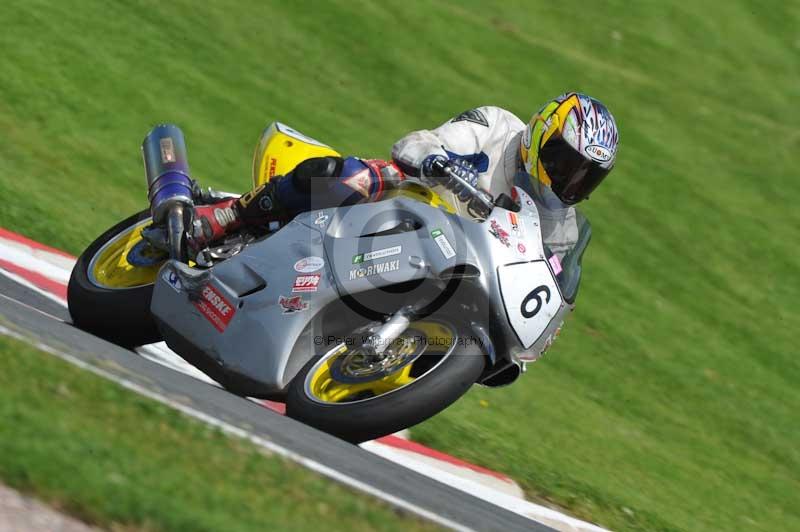 Motorcycle action photographs;Trackday digital images;event digital images;eventdigitalimages;no limits trackday;oulton park;oulton park circuit cheshire;oulton park photographs;peter wileman photography;trackday;trackday photos