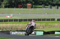 Motorcycle-action-photographs;Trackday-digital-images;event-digital-images;eventdigitalimages;no-limits-trackday;oulton-park;oulton-park-circuit-cheshire;oulton-park-photographs;peter-wileman-photography;trackday;trackday-photos