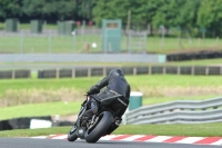 Motorcycle-action-photographs;Trackday-digital-images;event-digital-images;eventdigitalimages;no-limits-trackday;oulton-park;oulton-park-circuit-cheshire;oulton-park-photographs;peter-wileman-photography;trackday;trackday-photos