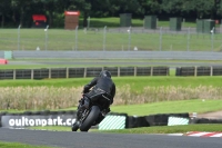 Motorcycle-action-photographs;Trackday-digital-images;event-digital-images;eventdigitalimages;no-limits-trackday;oulton-park;oulton-park-circuit-cheshire;oulton-park-photographs;peter-wileman-photography;trackday;trackday-photos