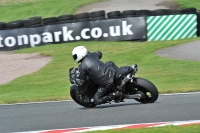 Motorcycle-action-photographs;Trackday-digital-images;event-digital-images;eventdigitalimages;no-limits-trackday;oulton-park;oulton-park-circuit-cheshire;oulton-park-photographs;peter-wileman-photography;trackday;trackday-photos