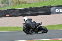 Motorcycle-action-photographs;Trackday-digital-images;event-digital-images;eventdigitalimages;no-limits-trackday;oulton-park;oulton-park-circuit-cheshire;oulton-park-photographs;peter-wileman-photography;trackday;trackday-photos