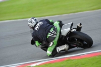 Motorcycle-action-photographs;Trackday-digital-images;event-digital-images;eventdigitalimages;no-limits-trackday;oulton-park;oulton-park-circuit-cheshire;oulton-park-photographs;peter-wileman-photography;trackday;trackday-photos