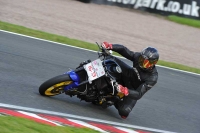 Motorcycle-action-photographs;Trackday-digital-images;event-digital-images;eventdigitalimages;no-limits-trackday;oulton-park;oulton-park-circuit-cheshire;oulton-park-photographs;peter-wileman-photography;trackday;trackday-photos