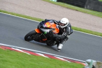 Motorcycle-action-photographs;Trackday-digital-images;event-digital-images;eventdigitalimages;no-limits-trackday;oulton-park;oulton-park-circuit-cheshire;oulton-park-photographs;peter-wileman-photography;trackday;trackday-photos