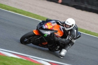 Motorcycle-action-photographs;Trackday-digital-images;event-digital-images;eventdigitalimages;no-limits-trackday;oulton-park;oulton-park-circuit-cheshire;oulton-park-photographs;peter-wileman-photography;trackday;trackday-photos