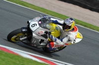 Motorcycle-action-photographs;Trackday-digital-images;event-digital-images;eventdigitalimages;no-limits-trackday;oulton-park;oulton-park-circuit-cheshire;oulton-park-photographs;peter-wileman-photography;trackday;trackday-photos