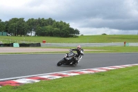 Motorcycle-action-photographs;Trackday-digital-images;event-digital-images;eventdigitalimages;no-limits-trackday;oulton-park;oulton-park-circuit-cheshire;oulton-park-photographs;peter-wileman-photography;trackday;trackday-photos