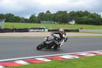 Motorcycle-action-photographs;Trackday-digital-images;event-digital-images;eventdigitalimages;no-limits-trackday;oulton-park;oulton-park-circuit-cheshire;oulton-park-photographs;peter-wileman-photography;trackday;trackday-photos