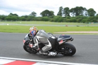 Motorcycle-action-photographs;Trackday-digital-images;event-digital-images;eventdigitalimages;no-limits-trackday;oulton-park;oulton-park-circuit-cheshire;oulton-park-photographs;peter-wileman-photography;trackday;trackday-photos