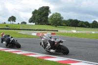 Motorcycle-action-photographs;Trackday-digital-images;event-digital-images;eventdigitalimages;no-limits-trackday;oulton-park;oulton-park-circuit-cheshire;oulton-park-photographs;peter-wileman-photography;trackday;trackday-photos