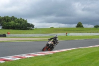 Motorcycle-action-photographs;Trackday-digital-images;event-digital-images;eventdigitalimages;no-limits-trackday;oulton-park;oulton-park-circuit-cheshire;oulton-park-photographs;peter-wileman-photography;trackday;trackday-photos