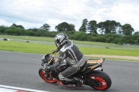 Motorcycle-action-photographs;Trackday-digital-images;event-digital-images;eventdigitalimages;no-limits-trackday;oulton-park;oulton-park-circuit-cheshire;oulton-park-photographs;peter-wileman-photography;trackday;trackday-photos