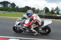 Motorcycle-action-photographs;Trackday-digital-images;event-digital-images;eventdigitalimages;no-limits-trackday;oulton-park;oulton-park-circuit-cheshire;oulton-park-photographs;peter-wileman-photography;trackday;trackday-photos