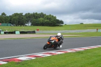 Motorcycle-action-photographs;Trackday-digital-images;event-digital-images;eventdigitalimages;no-limits-trackday;oulton-park;oulton-park-circuit-cheshire;oulton-park-photographs;peter-wileman-photography;trackday;trackday-photos