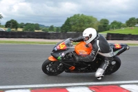 Motorcycle-action-photographs;Trackday-digital-images;event-digital-images;eventdigitalimages;no-limits-trackday;oulton-park;oulton-park-circuit-cheshire;oulton-park-photographs;peter-wileman-photography;trackday;trackday-photos