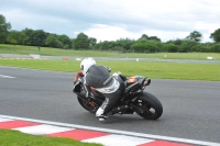 Motorcycle-action-photographs;Trackday-digital-images;event-digital-images;eventdigitalimages;no-limits-trackday;oulton-park;oulton-park-circuit-cheshire;oulton-park-photographs;peter-wileman-photography;trackday;trackday-photos