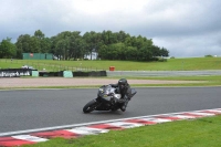 Motorcycle-action-photographs;Trackday-digital-images;event-digital-images;eventdigitalimages;no-limits-trackday;oulton-park;oulton-park-circuit-cheshire;oulton-park-photographs;peter-wileman-photography;trackday;trackday-photos