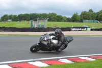 Motorcycle-action-photographs;Trackday-digital-images;event-digital-images;eventdigitalimages;no-limits-trackday;oulton-park;oulton-park-circuit-cheshire;oulton-park-photographs;peter-wileman-photography;trackday;trackday-photos