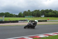 Motorcycle-action-photographs;Trackday-digital-images;event-digital-images;eventdigitalimages;no-limits-trackday;oulton-park;oulton-park-circuit-cheshire;oulton-park-photographs;peter-wileman-photography;trackday;trackday-photos