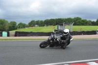 Motorcycle-action-photographs;Trackday-digital-images;event-digital-images;eventdigitalimages;no-limits-trackday;oulton-park;oulton-park-circuit-cheshire;oulton-park-photographs;peter-wileman-photography;trackday;trackday-photos