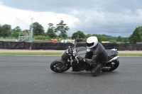 Motorcycle-action-photographs;Trackday-digital-images;event-digital-images;eventdigitalimages;no-limits-trackday;oulton-park;oulton-park-circuit-cheshire;oulton-park-photographs;peter-wileman-photography;trackday;trackday-photos