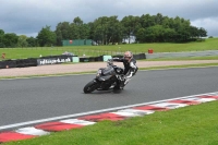 Motorcycle-action-photographs;Trackday-digital-images;event-digital-images;eventdigitalimages;no-limits-trackday;oulton-park;oulton-park-circuit-cheshire;oulton-park-photographs;peter-wileman-photography;trackday;trackday-photos