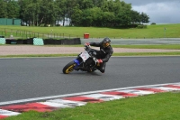 Motorcycle-action-photographs;Trackday-digital-images;event-digital-images;eventdigitalimages;no-limits-trackday;oulton-park;oulton-park-circuit-cheshire;oulton-park-photographs;peter-wileman-photography;trackday;trackday-photos