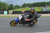 Motorcycle-action-photographs;Trackday-digital-images;event-digital-images;eventdigitalimages;no-limits-trackday;oulton-park;oulton-park-circuit-cheshire;oulton-park-photographs;peter-wileman-photography;trackday;trackday-photos