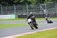 Motorcycle-action-photographs;Trackday-digital-images;event-digital-images;eventdigitalimages;no-limits-trackday;oulton-park;oulton-park-circuit-cheshire;oulton-park-photographs;peter-wileman-photography;trackday;trackday-photos
