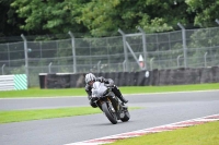 Motorcycle-action-photographs;Trackday-digital-images;event-digital-images;eventdigitalimages;no-limits-trackday;oulton-park;oulton-park-circuit-cheshire;oulton-park-photographs;peter-wileman-photography;trackday;trackday-photos