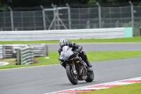 Motorcycle-action-photographs;Trackday-digital-images;event-digital-images;eventdigitalimages;no-limits-trackday;oulton-park;oulton-park-circuit-cheshire;oulton-park-photographs;peter-wileman-photography;trackday;trackday-photos