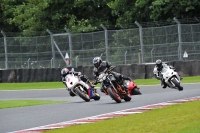 Motorcycle-action-photographs;Trackday-digital-images;event-digital-images;eventdigitalimages;no-limits-trackday;oulton-park;oulton-park-circuit-cheshire;oulton-park-photographs;peter-wileman-photography;trackday;trackday-photos
