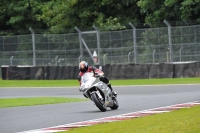 FAST BLACK/SILVER BIKES