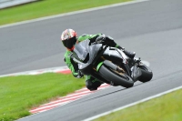 Motorcycle-action-photographs;Trackday-digital-images;event-digital-images;eventdigitalimages;no-limits-trackday;oulton-park;oulton-park-circuit-cheshire;oulton-park-photographs;peter-wileman-photography;trackday;trackday-photos