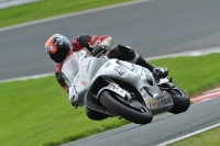 Motorcycle-action-photographs;Trackday-digital-images;event-digital-images;eventdigitalimages;no-limits-trackday;oulton-park;oulton-park-circuit-cheshire;oulton-park-photographs;peter-wileman-photography;trackday;trackday-photos