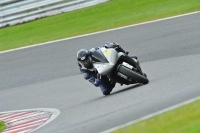 Motorcycle-action-photographs;Trackday-digital-images;event-digital-images;eventdigitalimages;no-limits-trackday;oulton-park;oulton-park-circuit-cheshire;oulton-park-photographs;peter-wileman-photography;trackday;trackday-photos