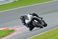 Motorcycle-action-photographs;Trackday-digital-images;event-digital-images;eventdigitalimages;no-limits-trackday;oulton-park;oulton-park-circuit-cheshire;oulton-park-photographs;peter-wileman-photography;trackday;trackday-photos