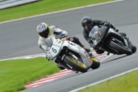 Motorcycle-action-photographs;Trackday-digital-images;event-digital-images;eventdigitalimages;no-limits-trackday;oulton-park;oulton-park-circuit-cheshire;oulton-park-photographs;peter-wileman-photography;trackday;trackday-photos