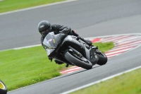 Motorcycle-action-photographs;Trackday-digital-images;event-digital-images;eventdigitalimages;no-limits-trackday;oulton-park;oulton-park-circuit-cheshire;oulton-park-photographs;peter-wileman-photography;trackday;trackday-photos