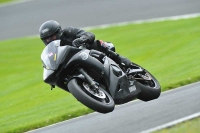 Motorcycle-action-photographs;Trackday-digital-images;event-digital-images;eventdigitalimages;no-limits-trackday;oulton-park;oulton-park-circuit-cheshire;oulton-park-photographs;peter-wileman-photography;trackday;trackday-photos