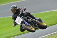 Motorcycle-action-photographs;Trackday-digital-images;event-digital-images;eventdigitalimages;no-limits-trackday;oulton-park;oulton-park-circuit-cheshire;oulton-park-photographs;peter-wileman-photography;trackday;trackday-photos